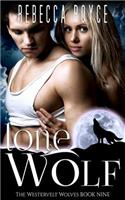 Lone Wolf