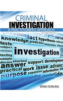 Criminal Investigation