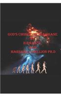 God's Chosen