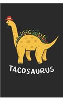 Tacosaurus