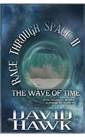 Race Through Space II