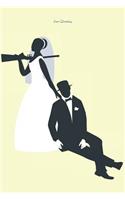 Our Wedding