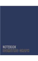 Isometric Graph Notebook
