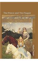 The Prince and the Pauper