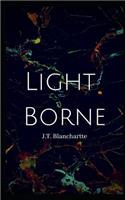 Light Borne