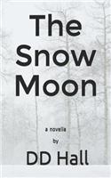 Snow Moon