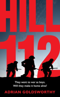 Hill 112