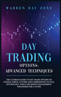 Day Trading Options