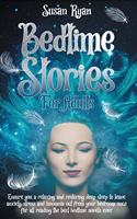 Bedtime Stories for Adults