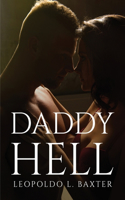 Daddy Hell