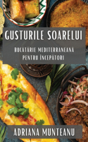 Gusturile Soarelui