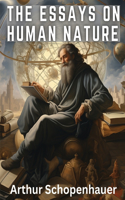 Essays On Human Nature