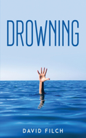 Drowning