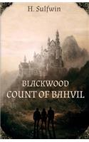 Blackwood