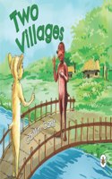 Two Villages