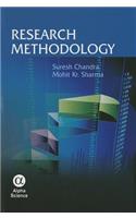 Research Methodology