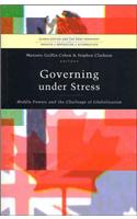 Governing under Stress