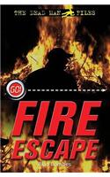 Fire Escape