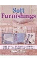 Soft Furnishings