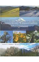 Connectivity Conservation Management