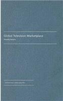 Global Television Marketplace