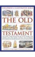 Old Testament