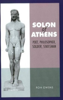 Solon of Athens
