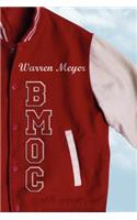 Bmoc