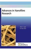 Advances in Nanofibre Research