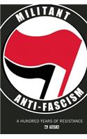 Militant Anti-Fascism