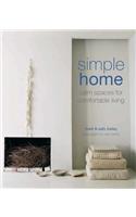 Simple Home