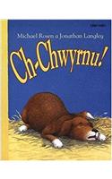 Ch-Chwyrnu!