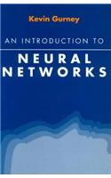 Introduction to Neural Networks