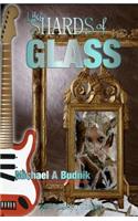 Like Shards of Glass
