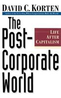 Post-Corporate World