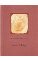 Count d'Orgel: (Pushkin Collection)