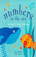 Numbers in the Sea