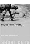 Science Fiction Cinema