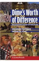 Dime's Worth of Difference