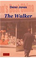 The Walker