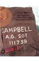 Chippy Goes to the Gambia