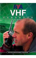 RYA VHF Handbook