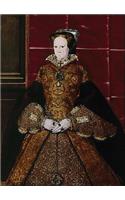 Making History: Antiquaries in Britain, 1707-2007