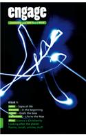 Engage: Issue 1