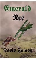 Emerald Ace