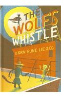 Wolf's Whistle