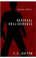 Residual Belligerence