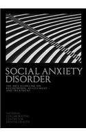 Social Anxiety Disorder