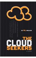 The Cloud Seekers