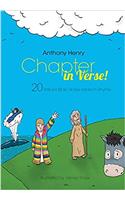 Chapter in Verse